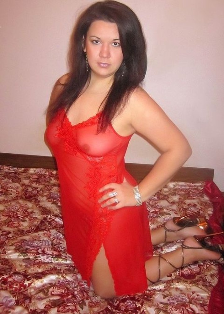 Индивидуалка Нина главное фото в городе Москва 