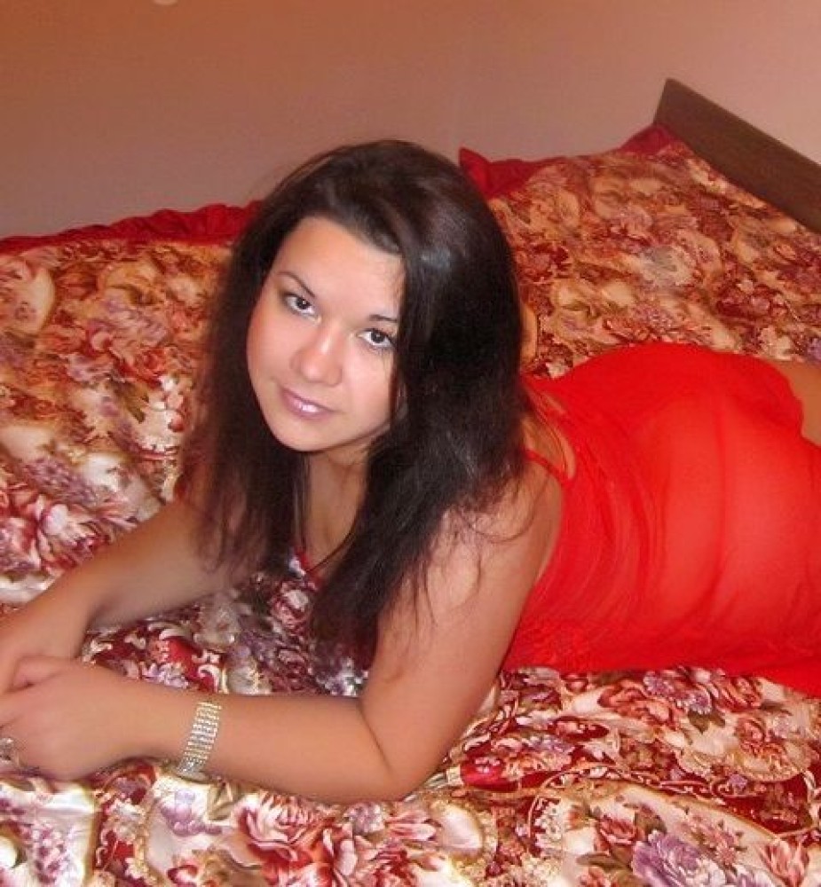 Индивидуалка Нина фото № 2 в городе Москва