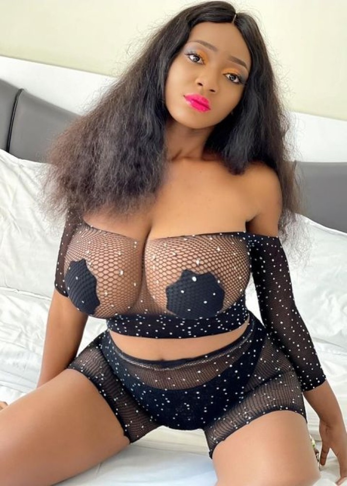 Индивидуалка Нина главное фото в городе Москва 