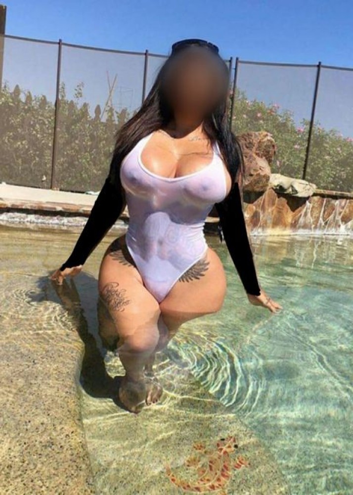 Индивидуалка Нина фото № 2 в городе Москва