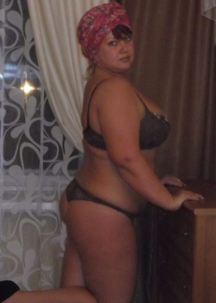 Индивидуалка Нина главное фото в городе Москва 