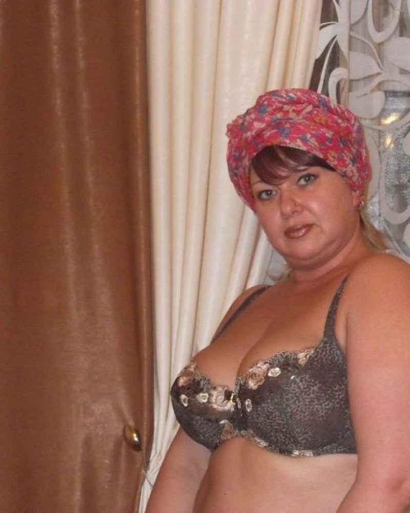 Индивидуалка Нина фото № 2 в городе Москва