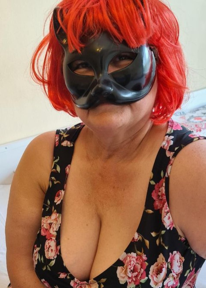 Индивидуалка Нина главное фото в городе Москва 