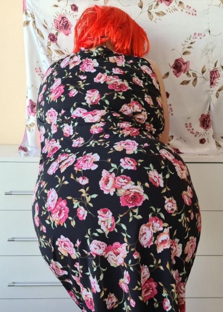 Индивидуалка Нина фото № 2 в городе Москва