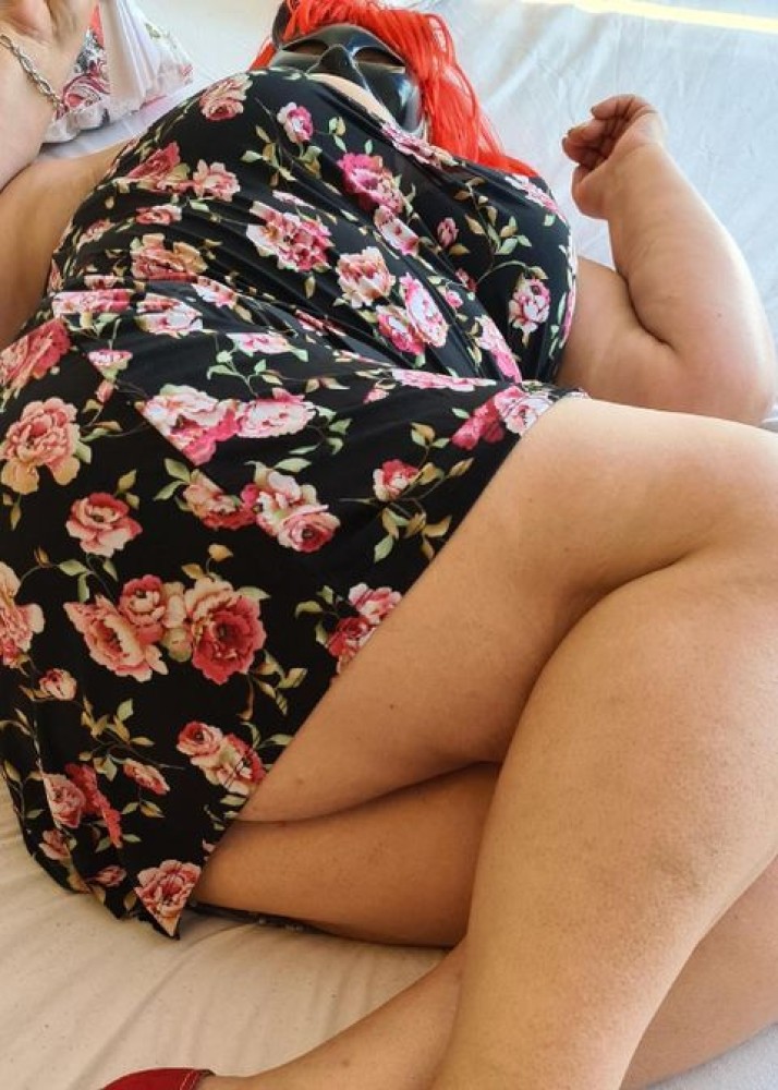 Индивидуалка Нина фото № 2 в городе Москва