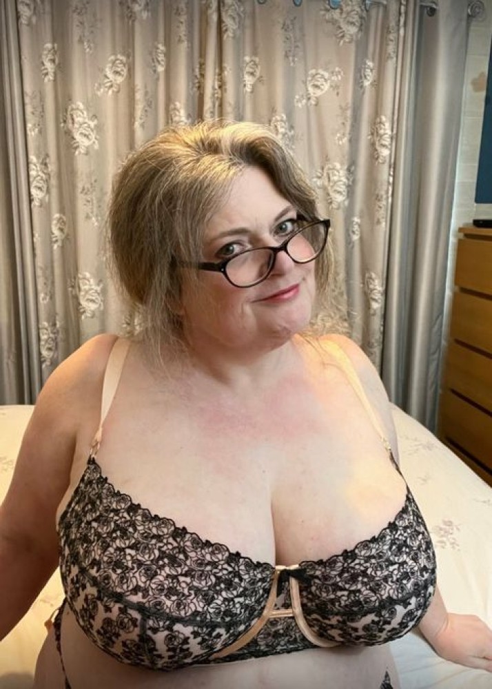 Индивидуалка Нина фото № 2 в городе Москва