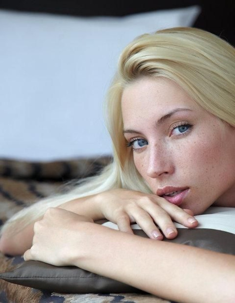 Индивидуалка Ниночка фото № 2 в городе Москва