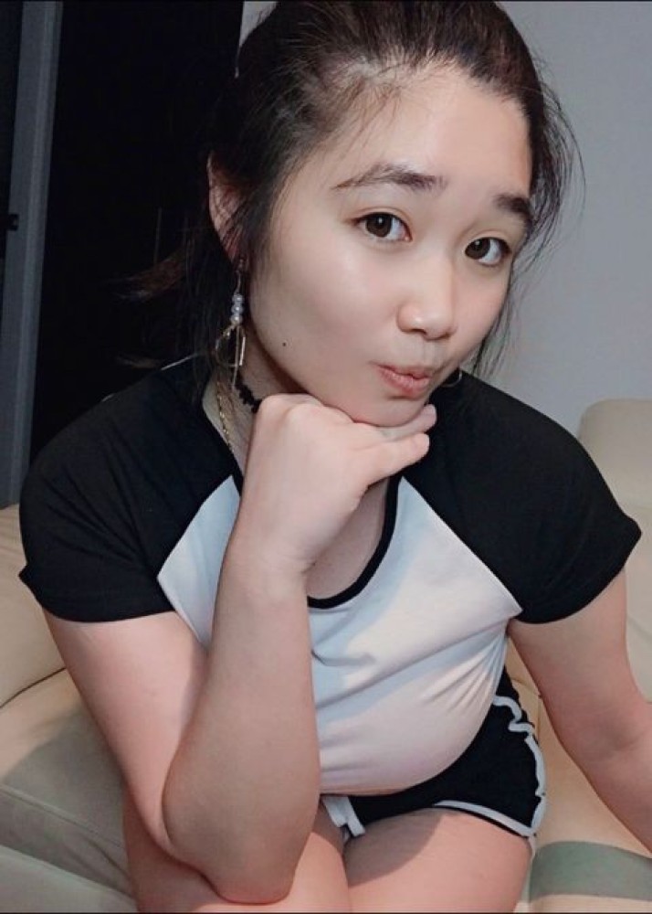 Индивидуалка Ниса фото № 2 в городе Москва