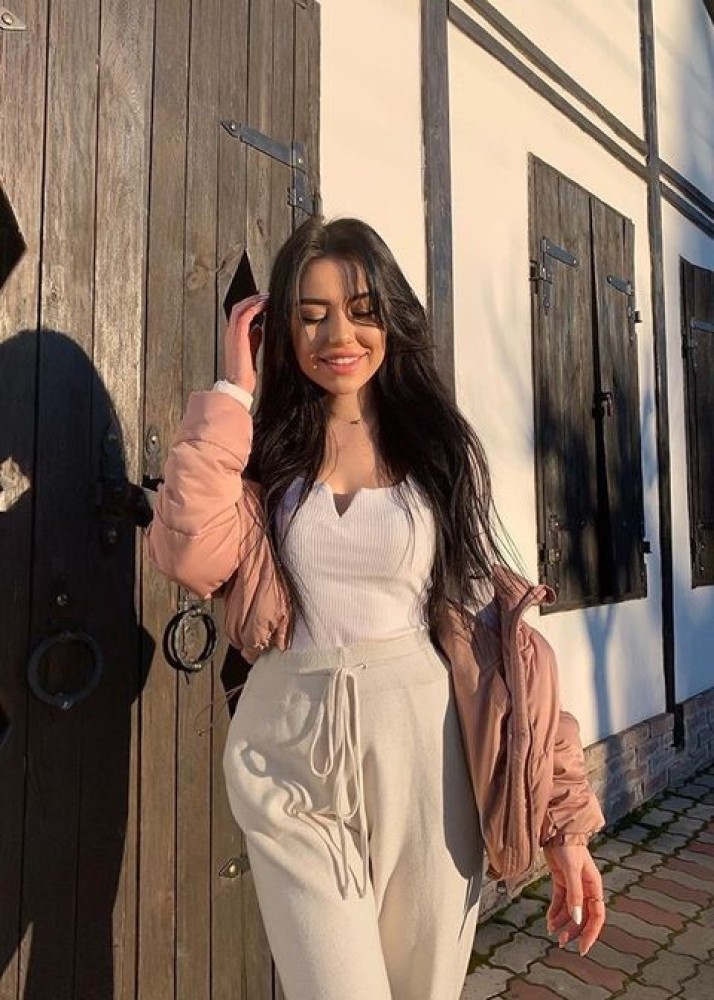 Индивидуалка НИТА фото № 2 в городе Москва