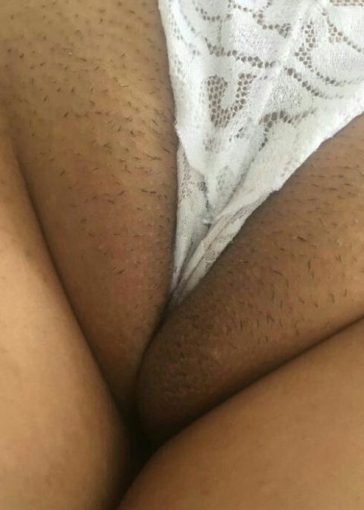 Индивидуалка нона главное фото в городе Москва 