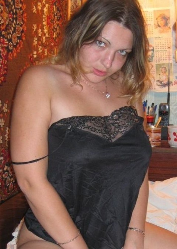 Индивидуалка Нонна фото № 2 в городе Москва