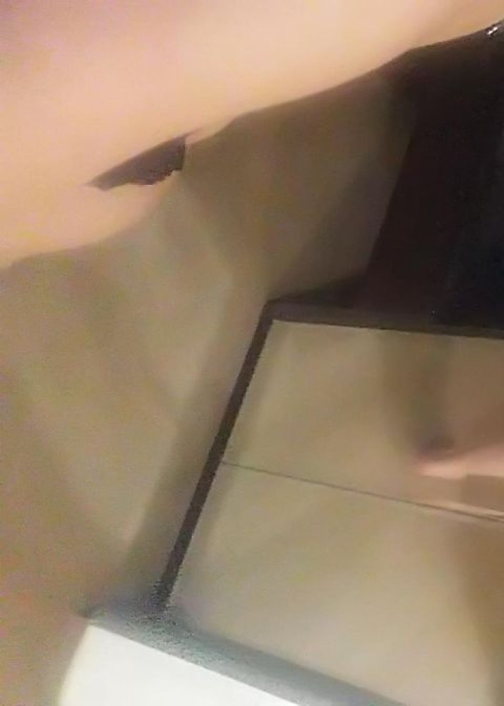 Индивидуалка Нулифар фото № 2 в городе Москва