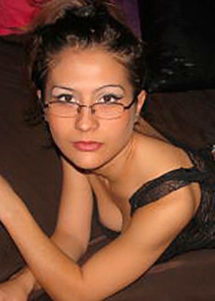 Индивидуалка Нюша фото № 2 в городе Москва