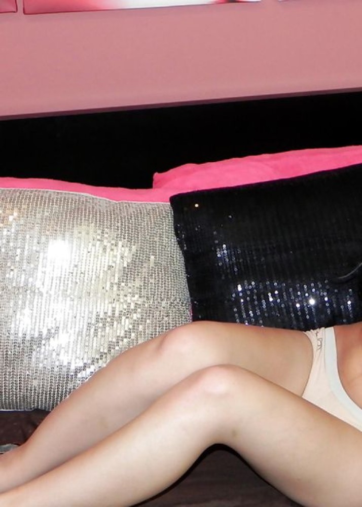 Индивидуалка Нюша фото № 2 в городе Москва