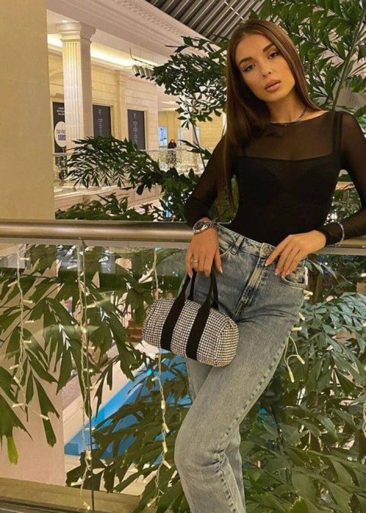 Индивидуалка Одри фото № 2 в городе Москва