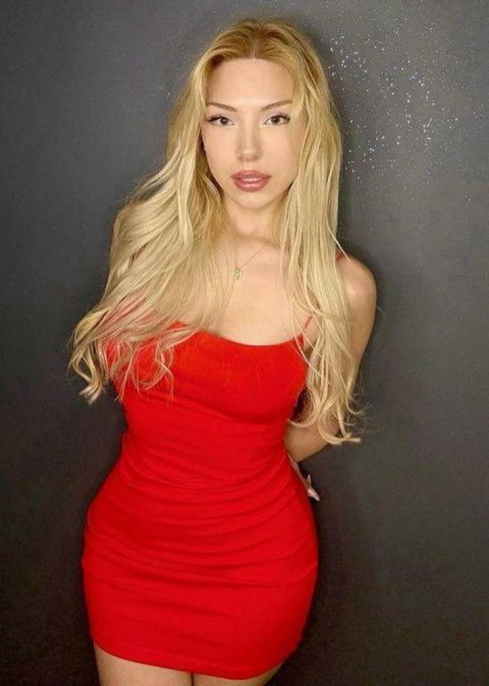 Индивидуалка Офелия главное фото в городе Москва 