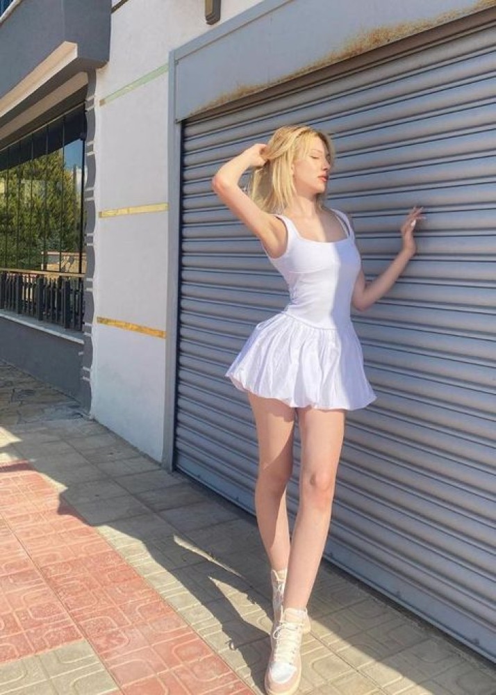 Индивидуалка Офелия фото № 2 в городе Москва