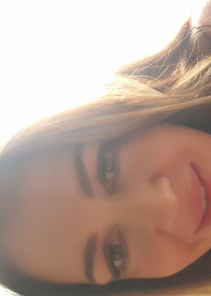 Индивидуалка Офелия фото № 2 в городе Москва