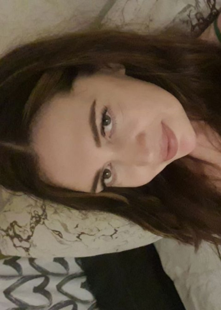 Индивидуалка Офелия фото № 2 в городе Москва