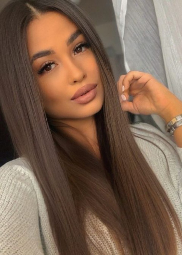 Индивидуалка Оксана главное фото в городе Москва 