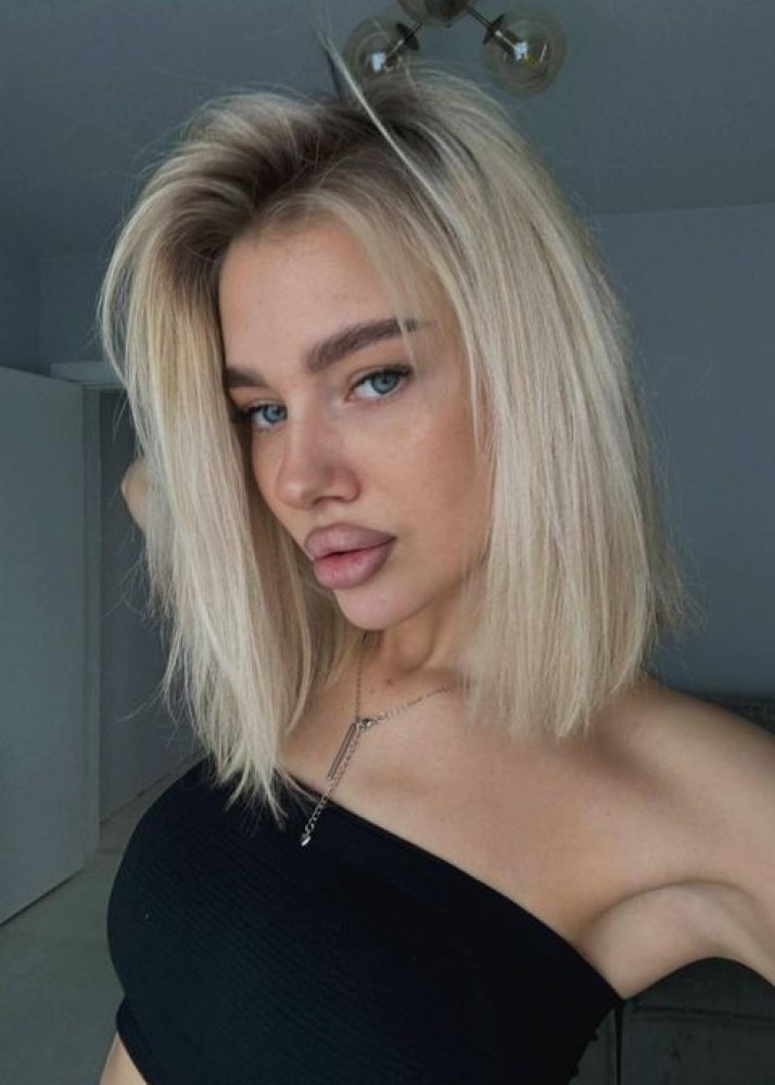 Индивидуалка Оксана главное фото в городе Москва 