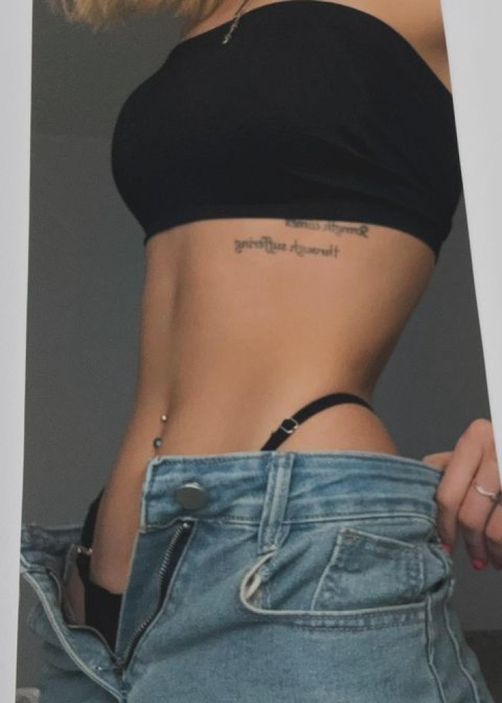 Индивидуалка Оксана фото № 2 в городе Москва