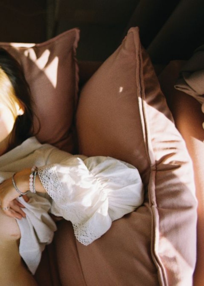 Индивидуалка Оксана фото № 2 в городе Москва