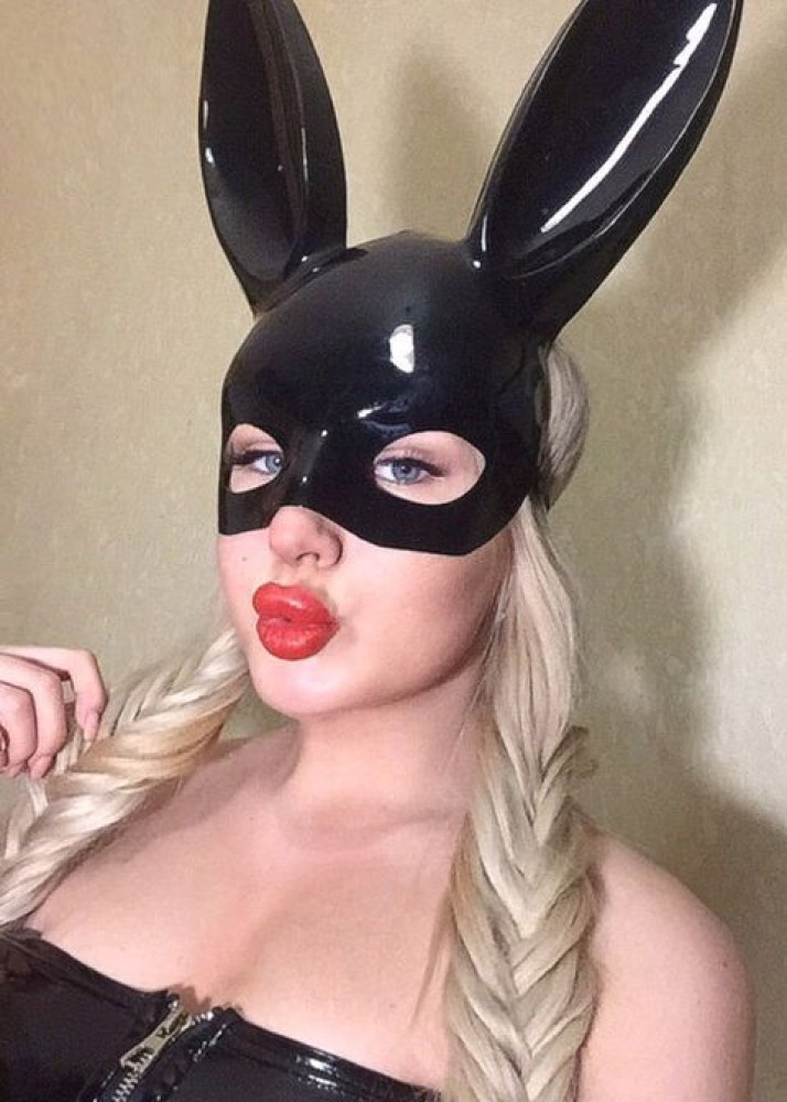 Индивидуалка Оксана фото № 2 в городе Москва