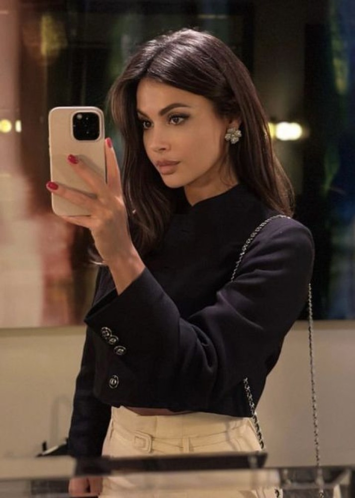 Индивидуалка Оксана фото № 2 в городе Москва