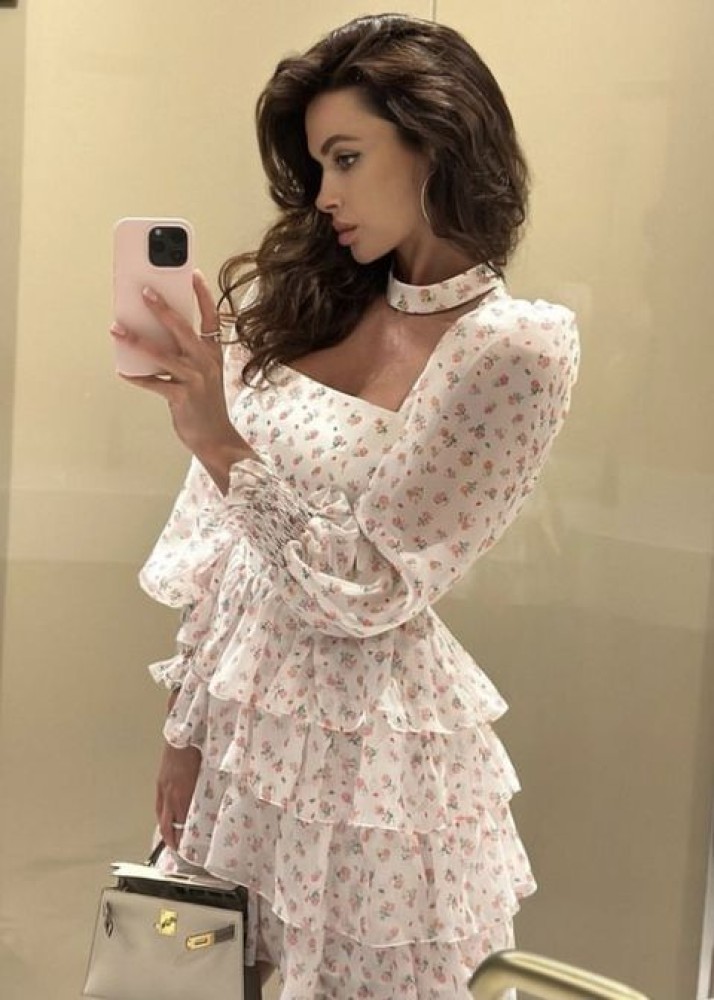 Индивидуалка Оксана фото № 2 в городе Москва