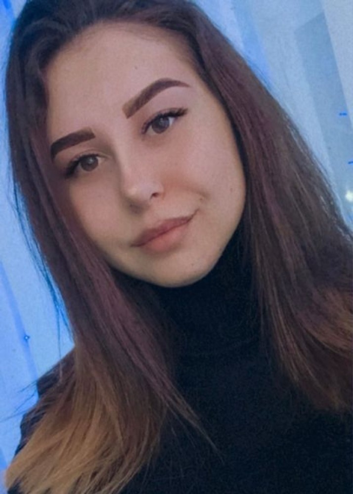 Индивидуалка Оксана фото № 2 в городе Москва