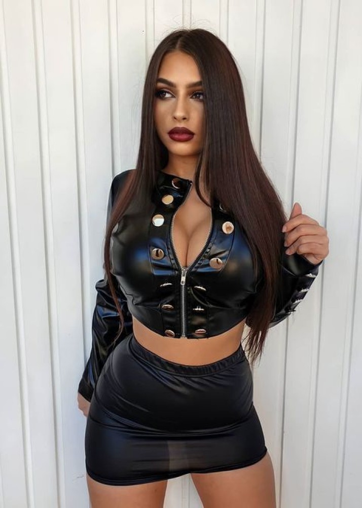 Индивидуалка Оксана фото № 2 в городе Москва