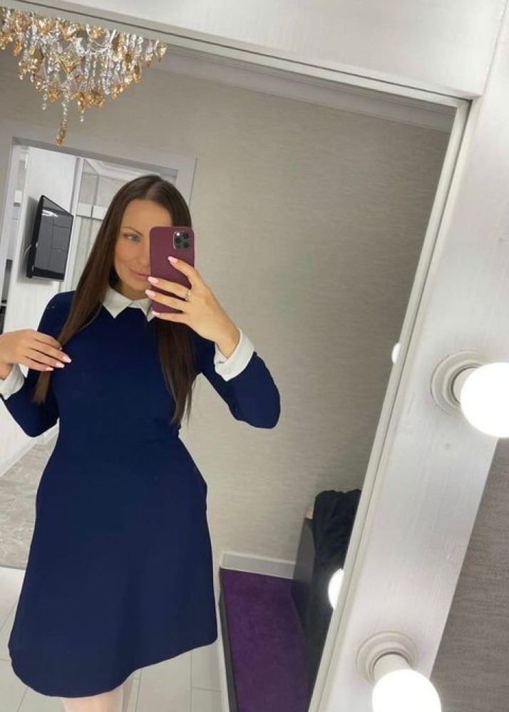 Индивидуалка ??Оксана?? фото № 2 в городе Москва