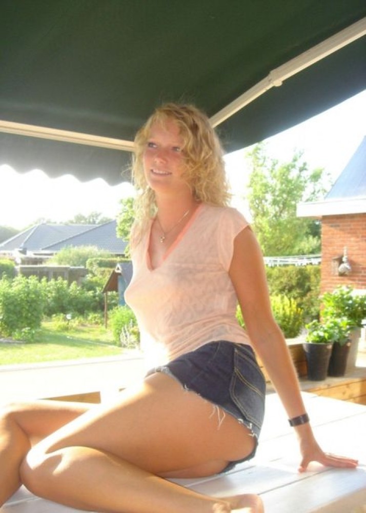 Индивидуалка Оксана главное фото в городе Москва 