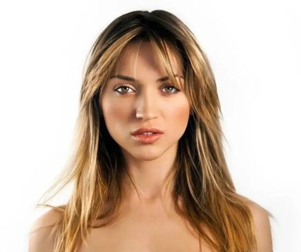 Индивидуалка Оксана фото № 2 в городе Москва