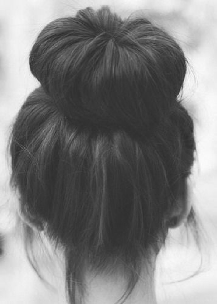 Индивидуалка оксана главное фото в городе Москва 