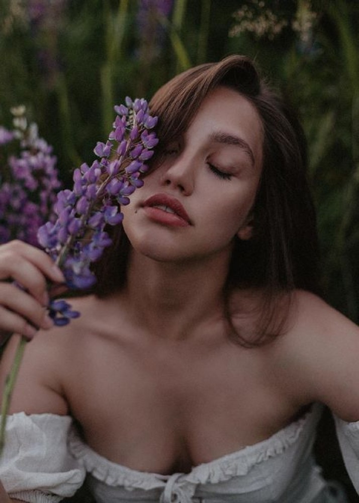 Индивидуалка Олечка фото № 2 в городе Москва