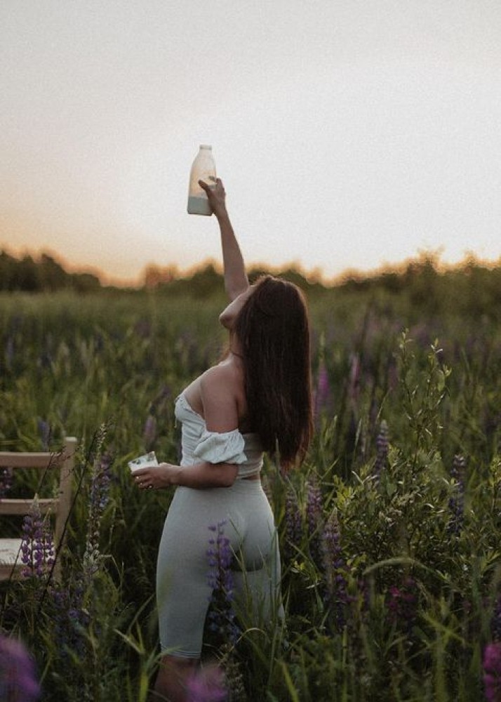 Индивидуалка Олечка фото № 2 в городе Москва