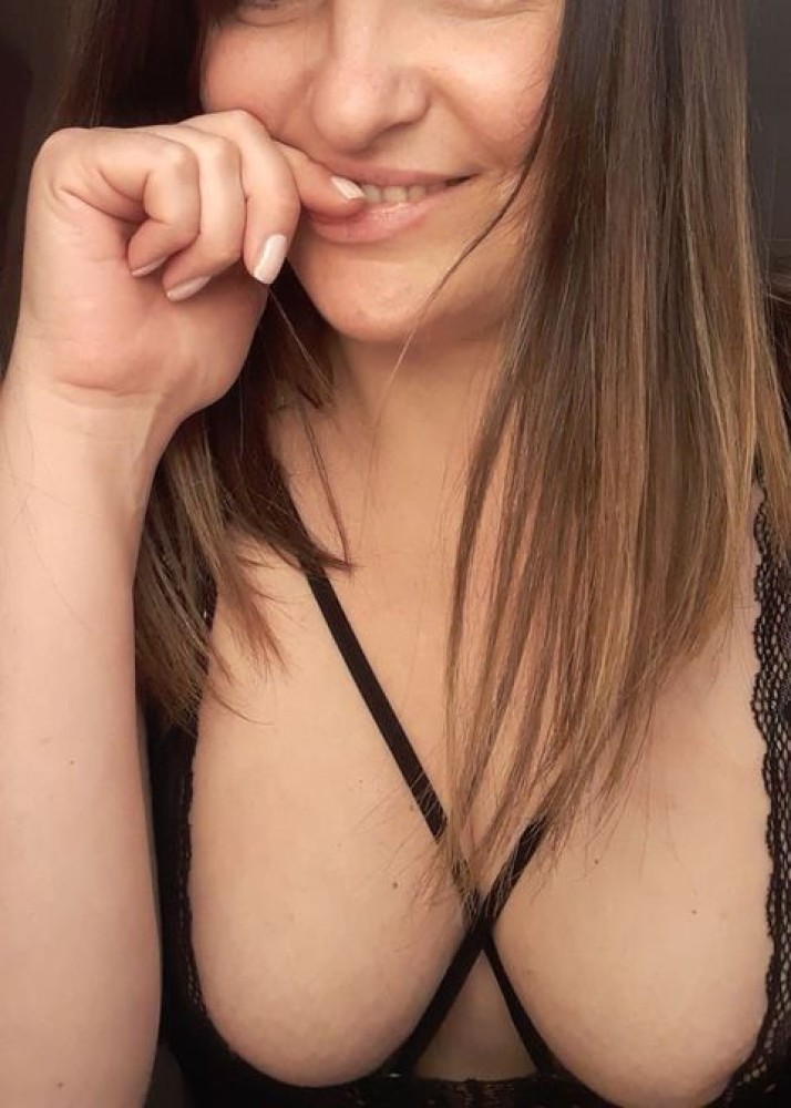 Индивидуалка ОЛЕНЕНОК фото № 2 в городе Москва