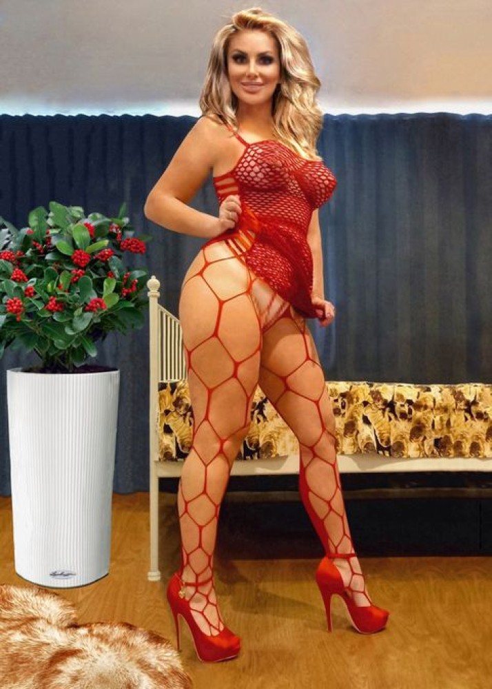 Индивидуалка Оленька фото № 2 в городе Москва