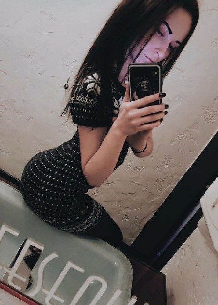 Индивидуалка ОЛЕНЬКА фото № 2 в городе Москва