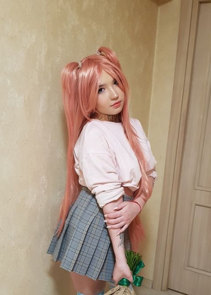 Индивидуалка Олеся фото № 2 в городе Москва