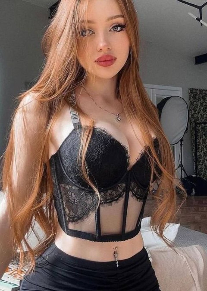 Индивидуалка Олеся главное фото в городе Москва 