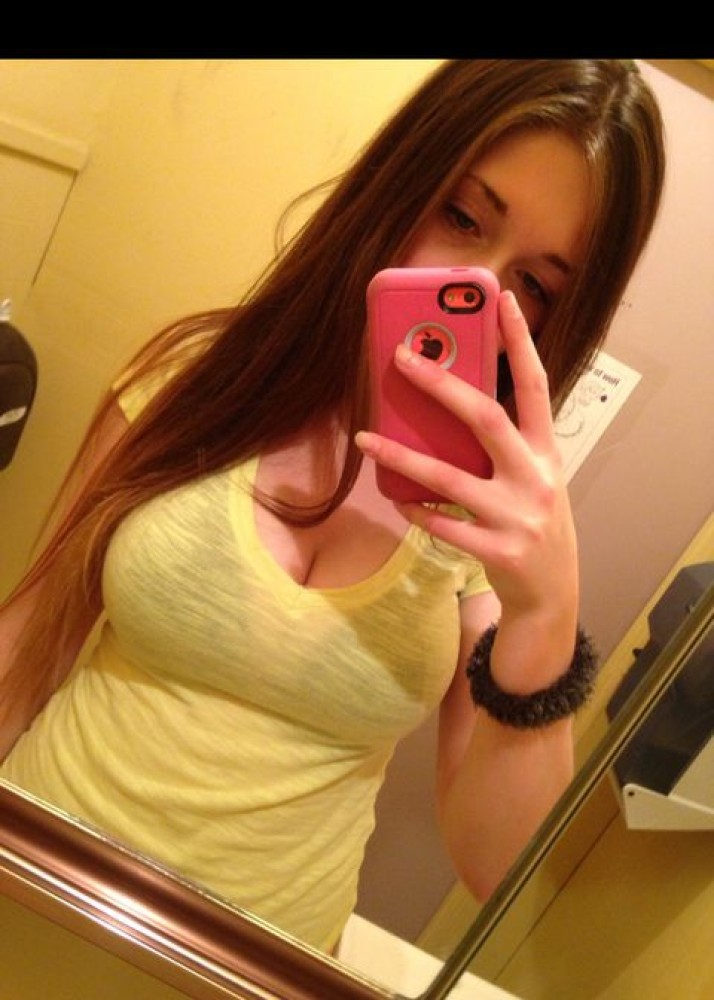 Индивидуалка Олеся фото № 2 в городе Москва