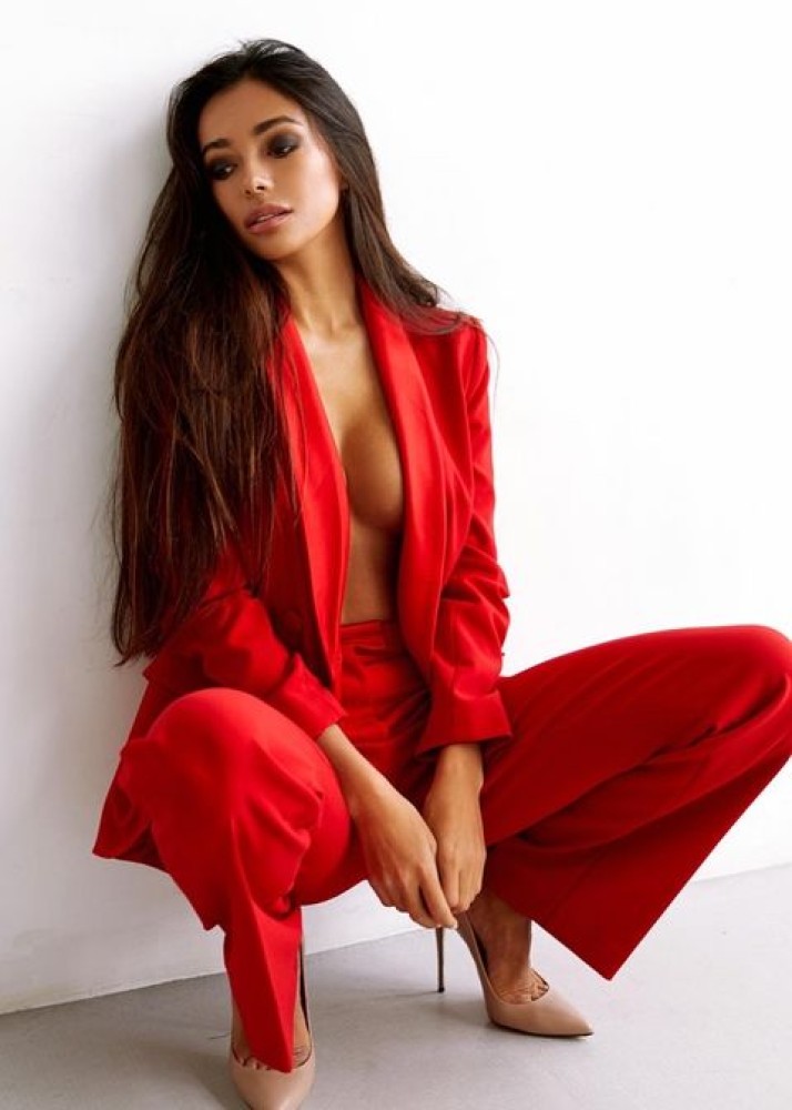 Индивидуалка ОЛЕСЯ фото № 2 в городе Москва