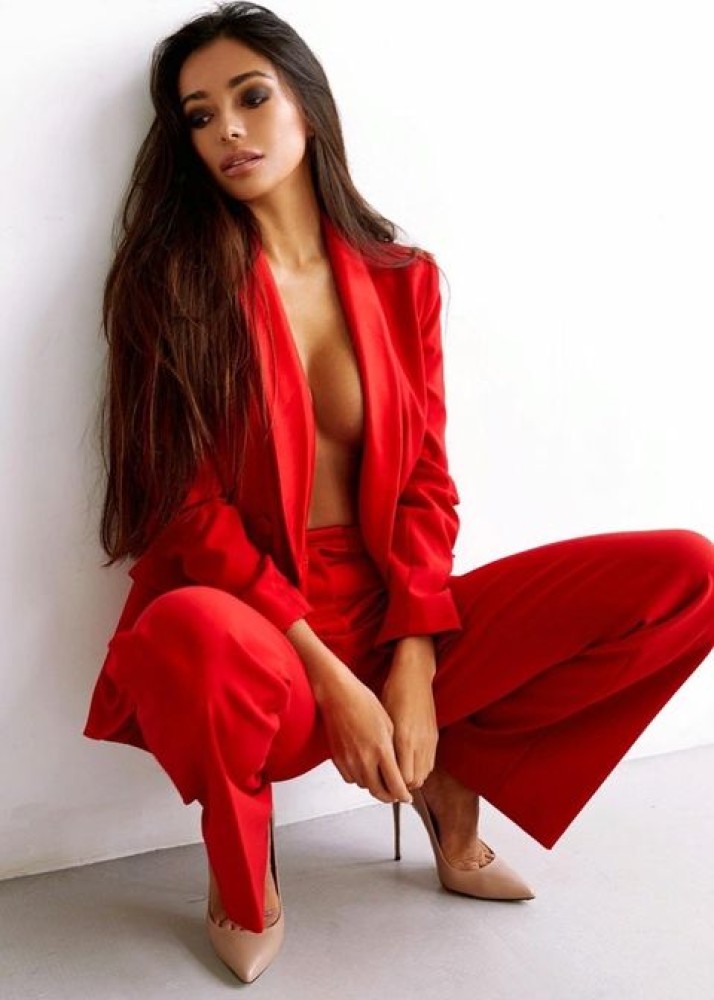 Индивидуалка ОЛЕСЯ главное фото в городе Москва 