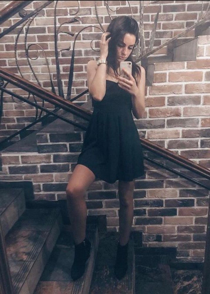 Индивидуалка Олеся фото № 2 в городе Москва