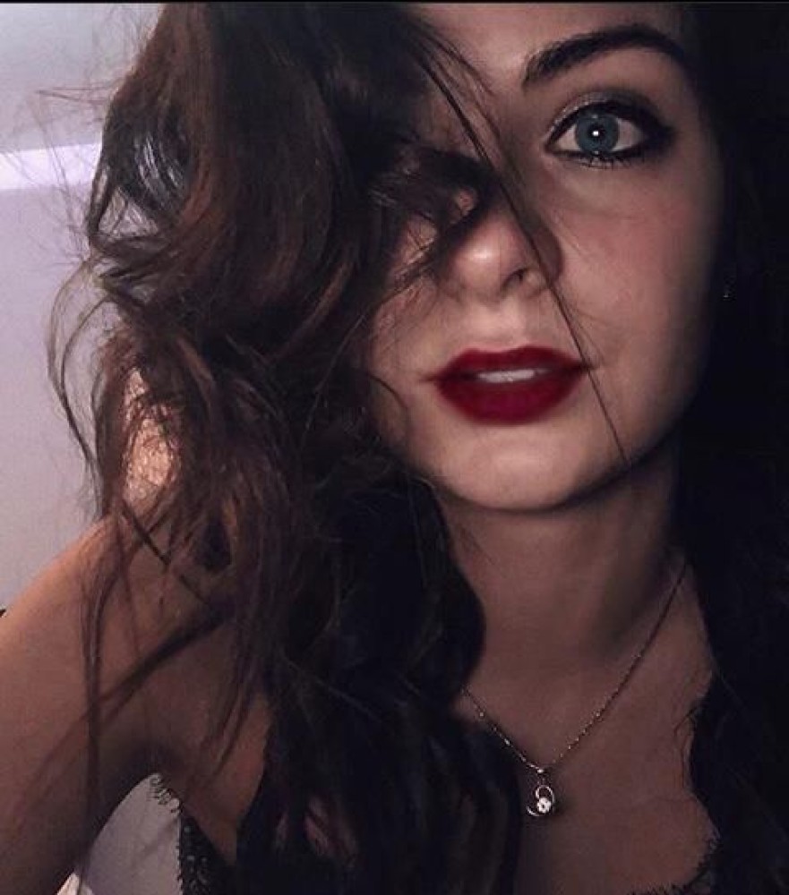 Индивидуалка Олеся фото № 2 в городе Москва