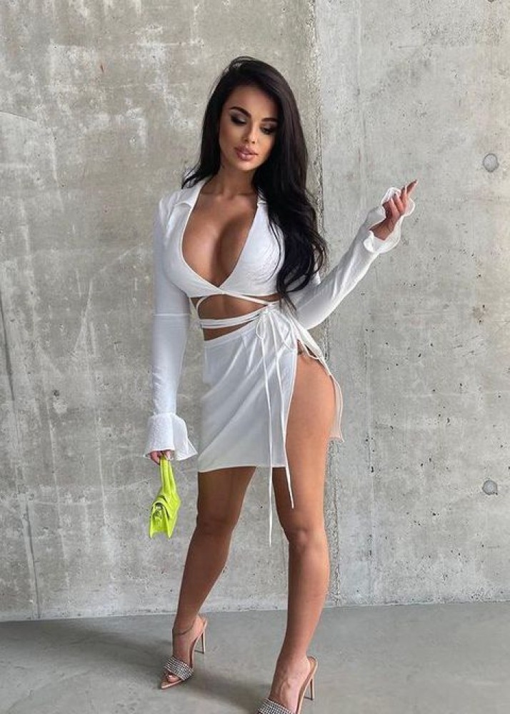 Индивидуалка Олеся фото № 2 в городе Москва