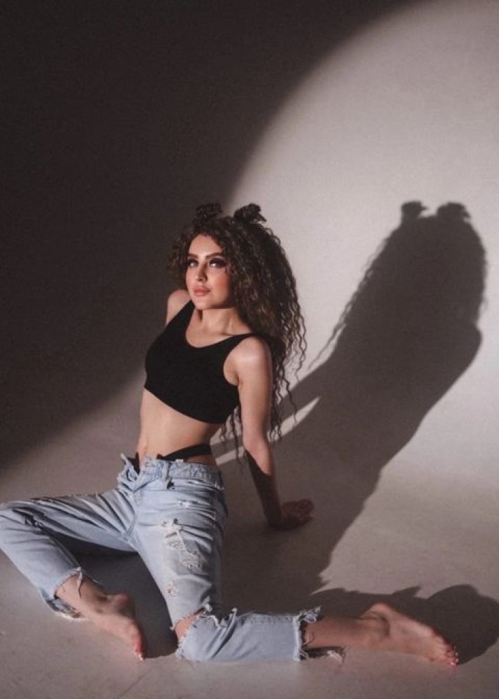 Индивидуалка Олеся главное фото в городе Москва 